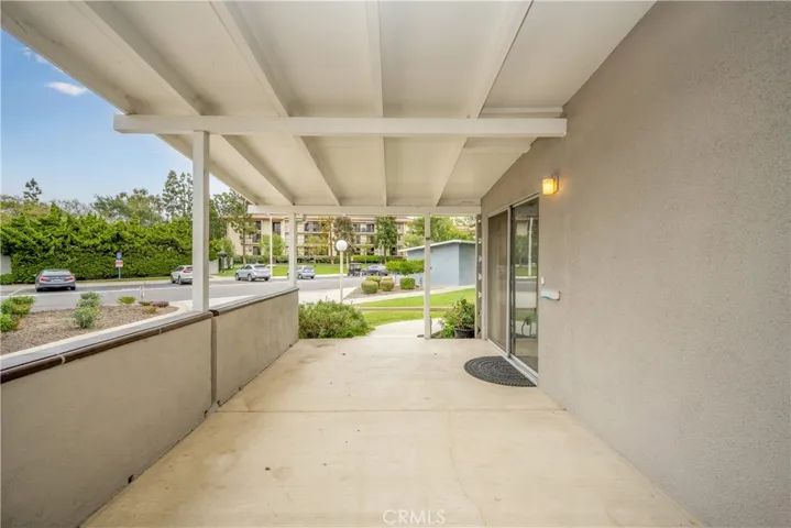 13631 Annandale Drive 5g, Seal Beach, California 90740