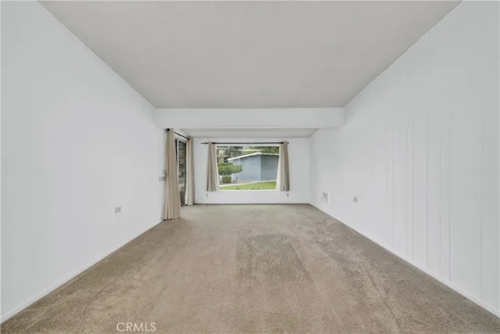 13631 Annandale Drive 5g, Seal Beach, California 90740