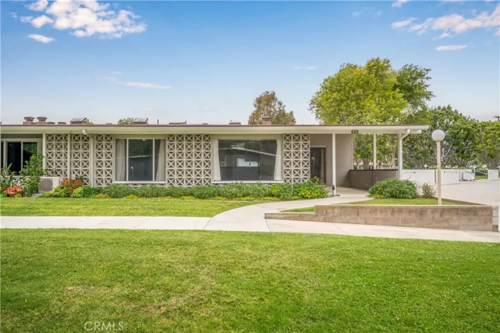 13631 Annandale Drive 5g, Seal Beach, California 90740