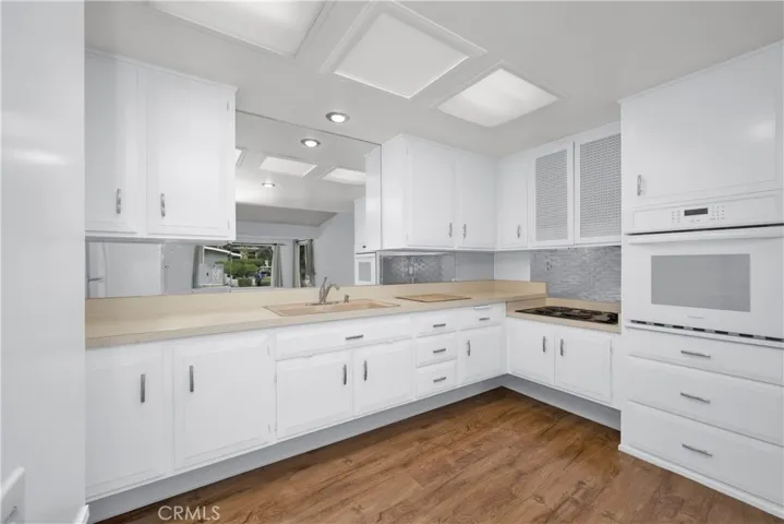 13631 Annandale Drive 5g, Seal Beach, California 90740