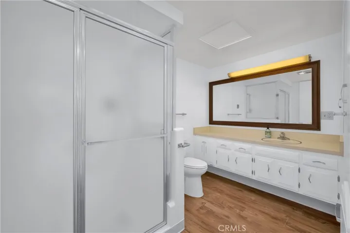 13631 Annandale Drive 5g, Seal Beach, California 90740