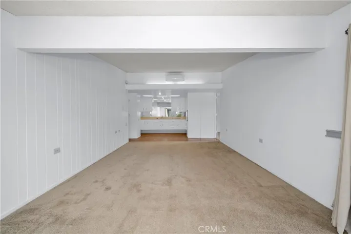 13631 Annandale Drive 5g, Seal Beach, California 90740