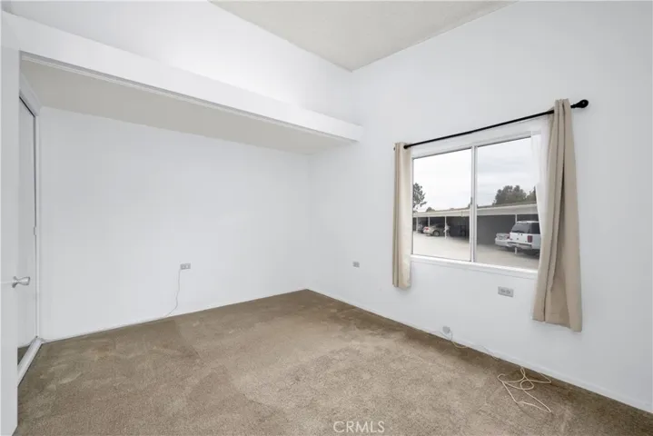 13631 Annandale Drive 5g, Seal Beach, California 90740