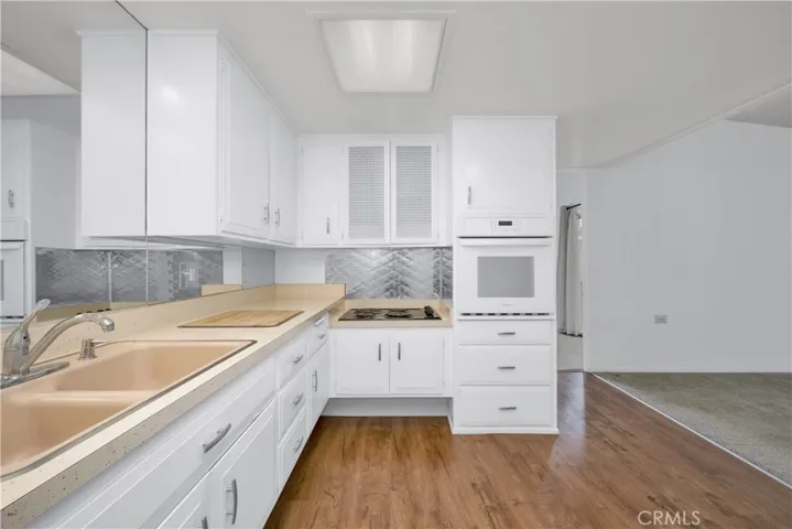 13631 Annandale Drive 5g, Seal Beach, California 90740