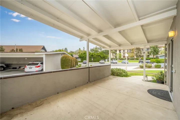 13631 Annandale Drive 5g, Seal Beach, California 90740