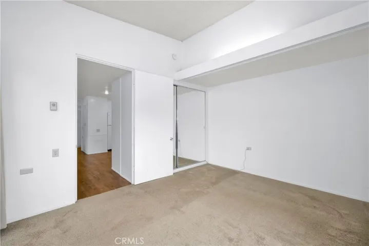 13631 Annandale Drive 5g, Seal Beach, California 90740