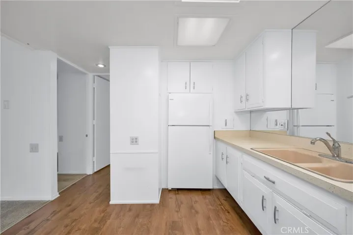 13631 Annandale Drive 5g, Seal Beach, California 90740