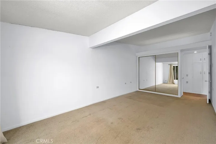 13631 Annandale Drive 5g, Seal Beach, California 90740