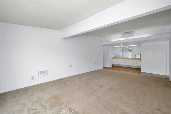 13631 Annandale Drive 5g, Seal Beach, California 90740