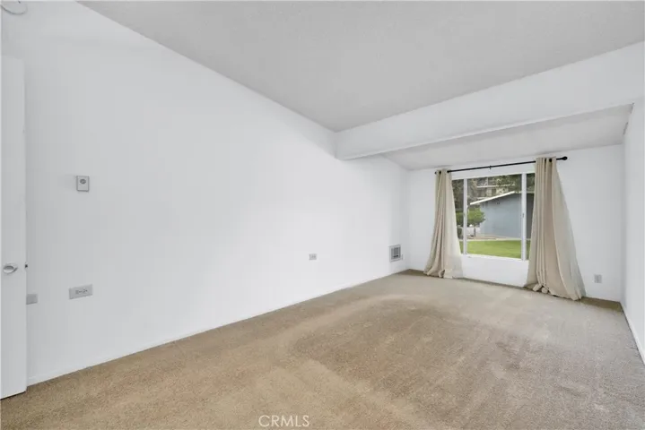 13631 Annandale Drive 5g, Seal Beach, California 90740