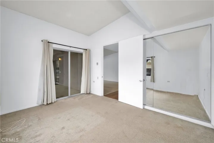 13631 Annandale Drive 5g, Seal Beach, California 90740