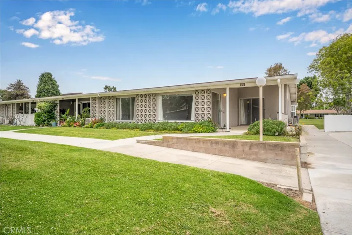 13631 Annandale Drive 5g, Seal Beach, California 90740