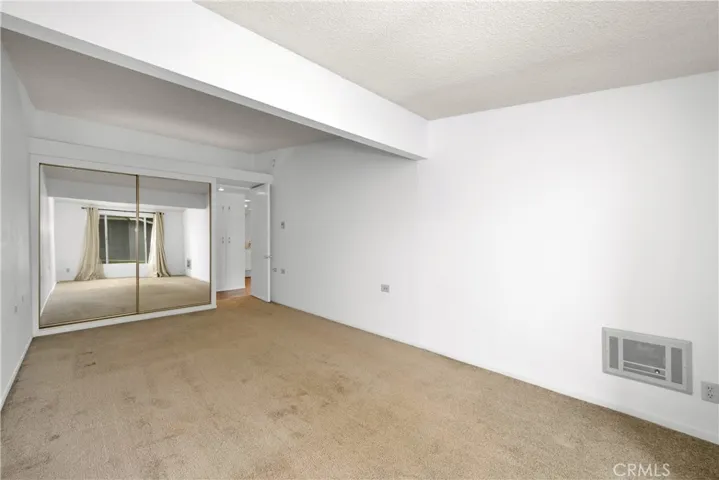 13631 Annandale Drive 5g, Seal Beach, California 90740