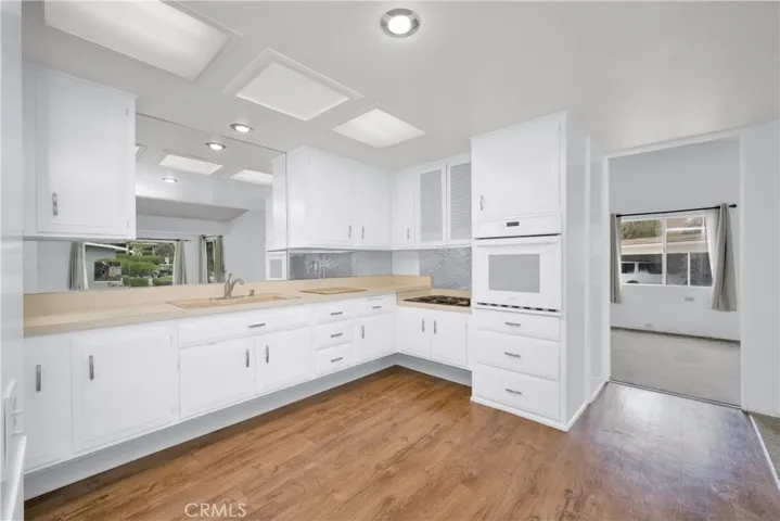 13631 Annandale Drive 5g, Seal Beach, California 90740