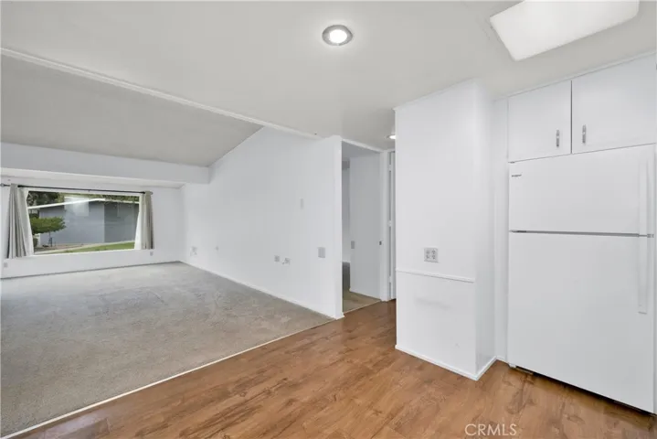 13631 Annandale Drive 5g, Seal Beach, California 90740