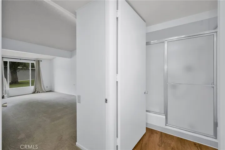 13631 Annandale Drive 5g, Seal Beach, California 90740