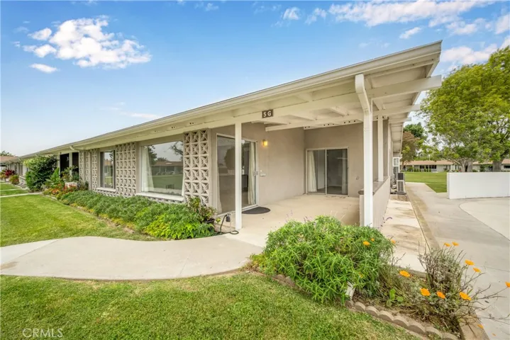 13631 Annandale Drive 5g, Seal Beach, California 90740
