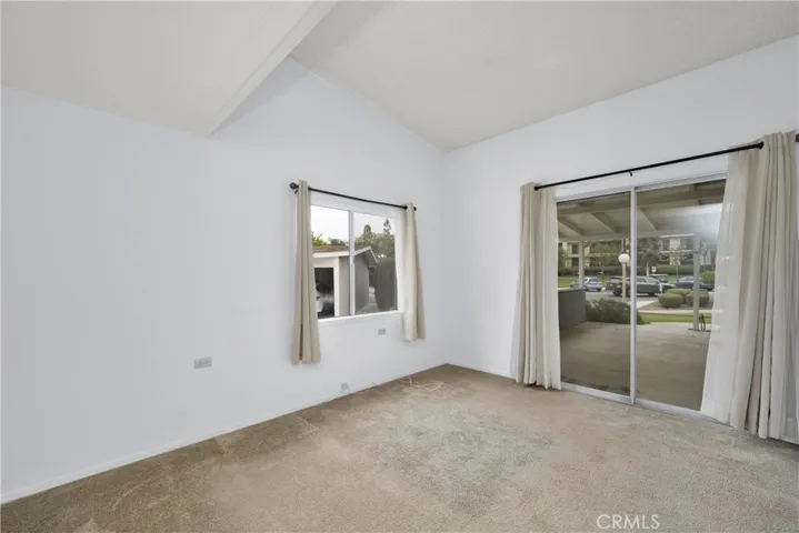 13631 Annandale Drive 5g, Seal Beach, California 90740