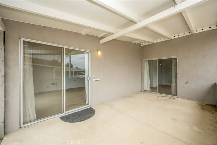 13631 Annandale Drive 5g, Seal Beach, California 90740
