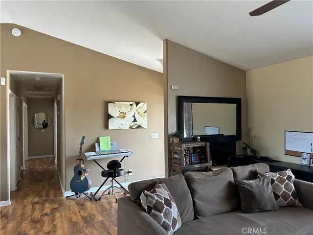 14656 Mojave Street, Hesperia, California 92345