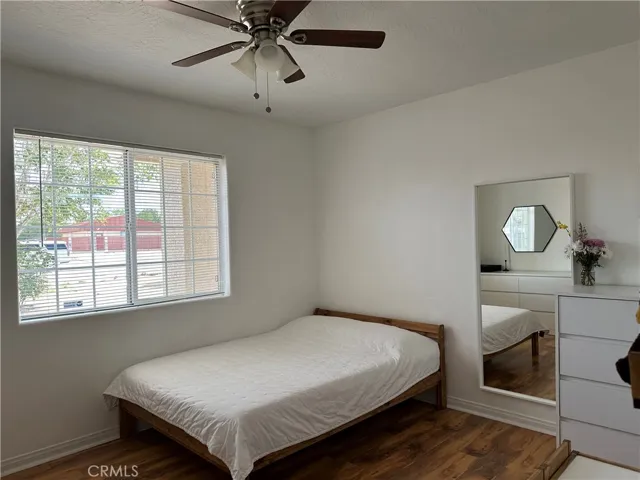 14656 Mojave Street, Hesperia, California 92345
