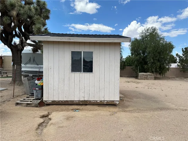 14656 Mojave Street, Hesperia, California 92345