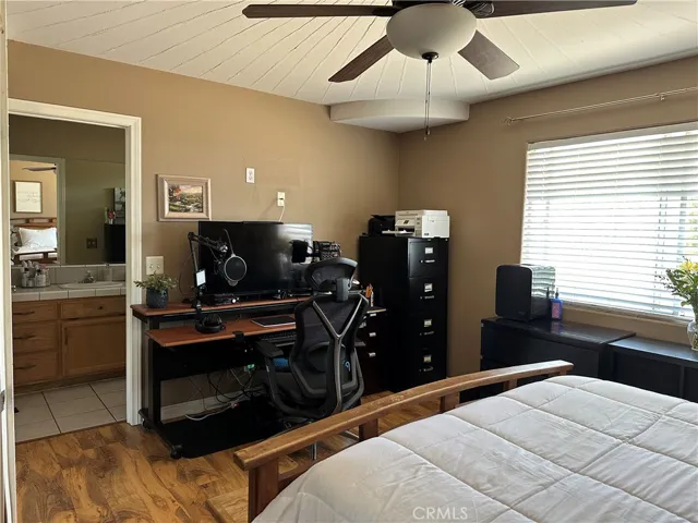 14656 Mojave Street, Hesperia, California 92345