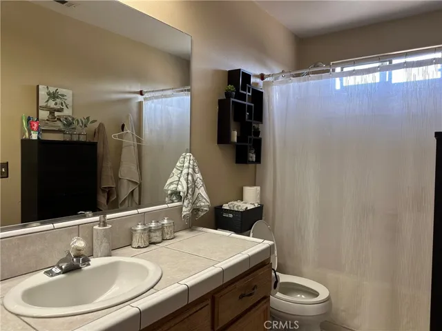 14656 Mojave Street, Hesperia, California 92345