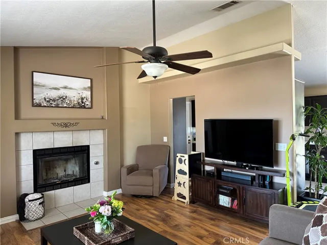 14656 Mojave Street, Hesperia, California 92345