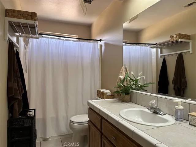14656 Mojave Street, Hesperia, California 92345