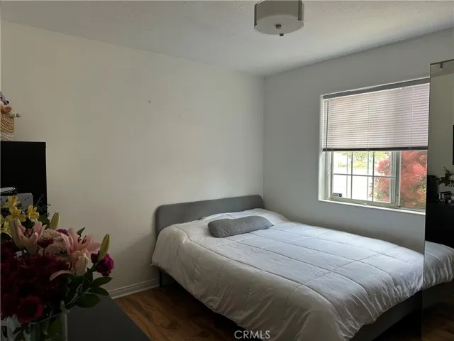 14656 Mojave Street, Hesperia, California 92345
