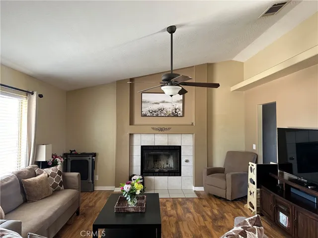 14656 Mojave Street, Hesperia, California 92345