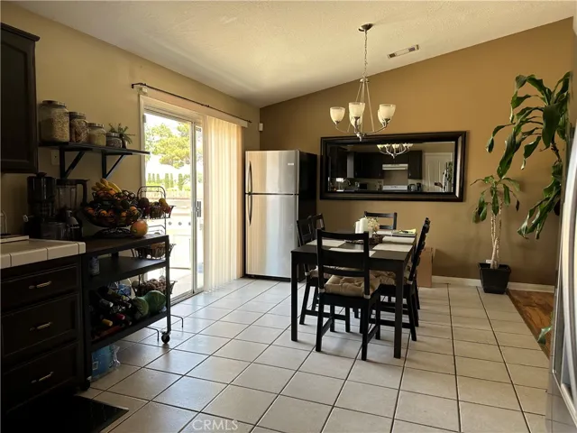 14656 Mojave Street, Hesperia, California 92345