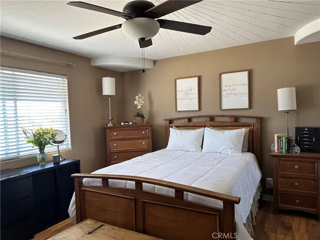 14656 Mojave Street, Hesperia, California 92345