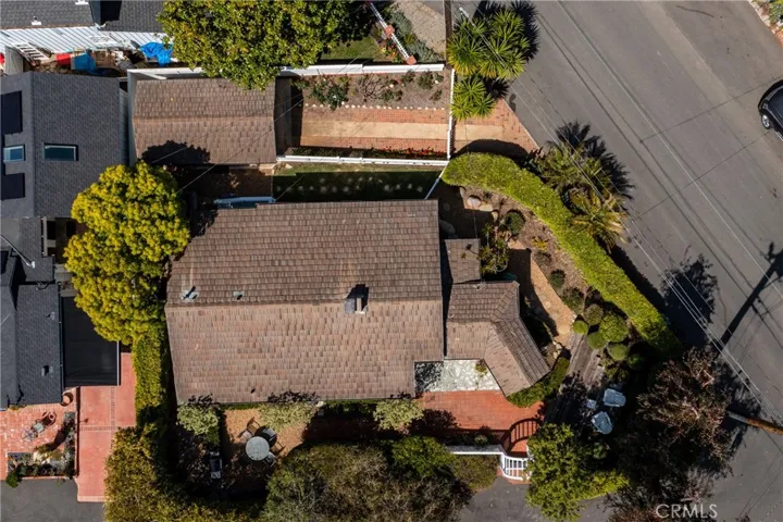 1215 Brangwyn Way, Laguna Beach, California 92651