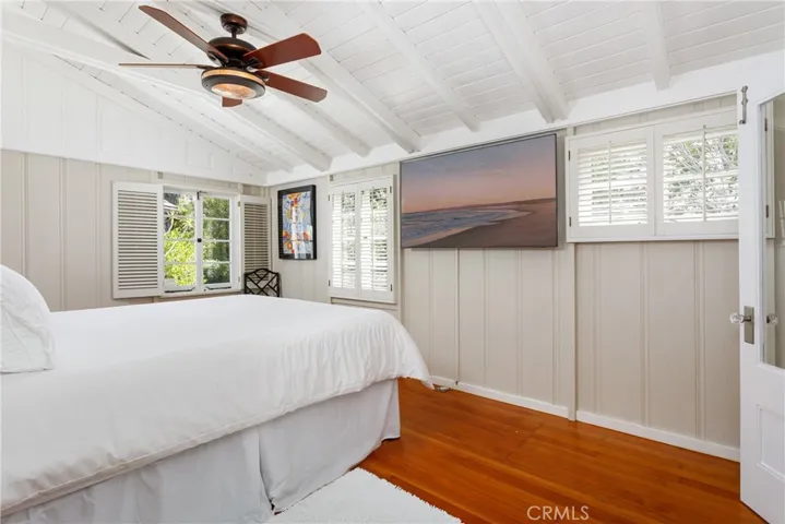 1215 Brangwyn Way, Laguna Beach, California 92651