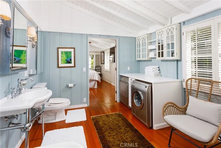 1215 Brangwyn Way, Laguna Beach, California 92651