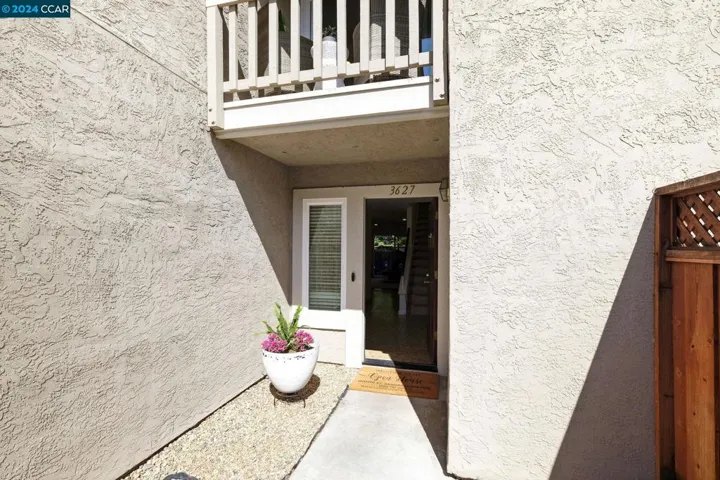 3627 Crow Canyon Rd, San Ramon, California 94582