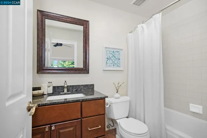 3627 Crow Canyon Rd, San Ramon, California 94582
