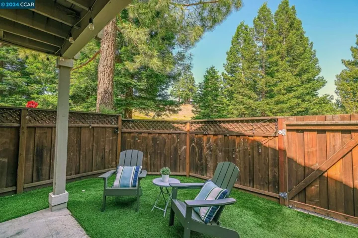 3627 Crow Canyon Rd, San Ramon, California 94582