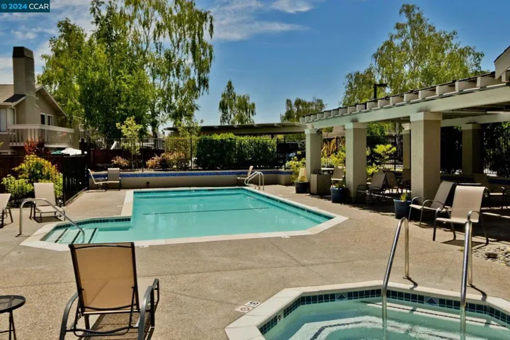 3627 Crow Canyon Rd, San Ramon, California 94582