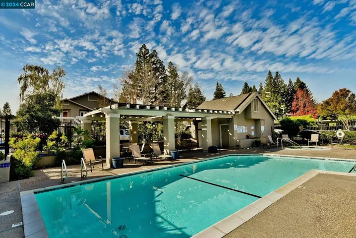 3627 Crow Canyon Rd, San Ramon, California 94582
