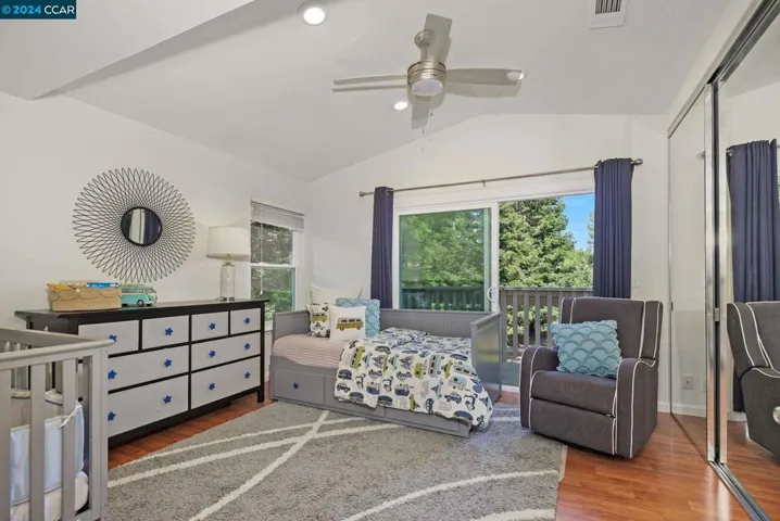 3627 Crow Canyon Rd, San Ramon, California 94582