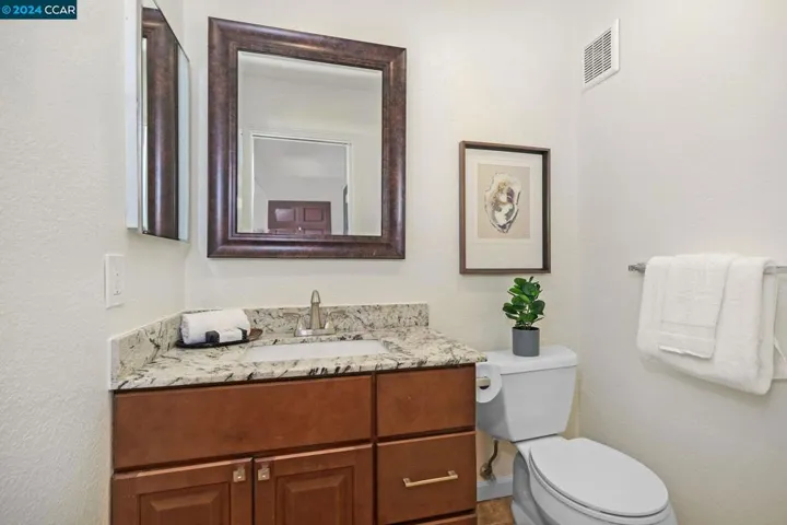 3627 Crow Canyon Rd, San Ramon, California 94582