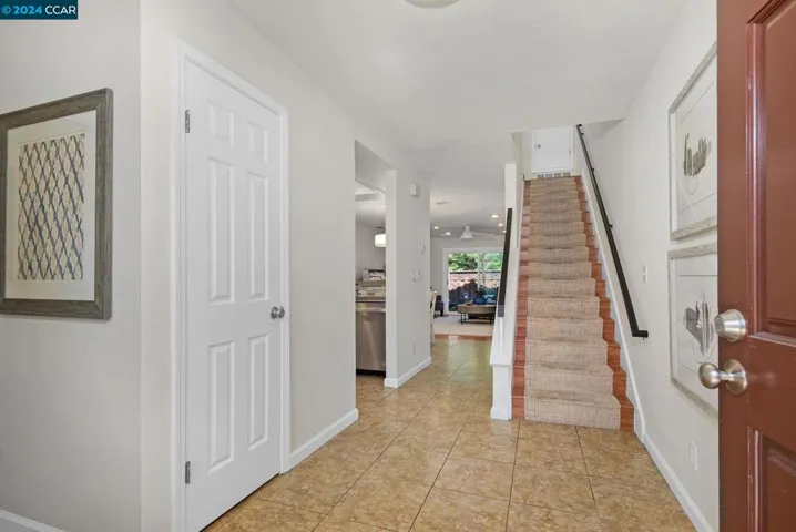 3627 Crow Canyon Rd, San Ramon, California 94582