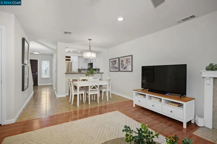 3627 Crow Canyon Rd, San Ramon, California 94582