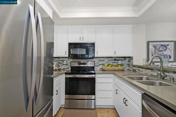3627 Crow Canyon Rd, San Ramon, California 94582