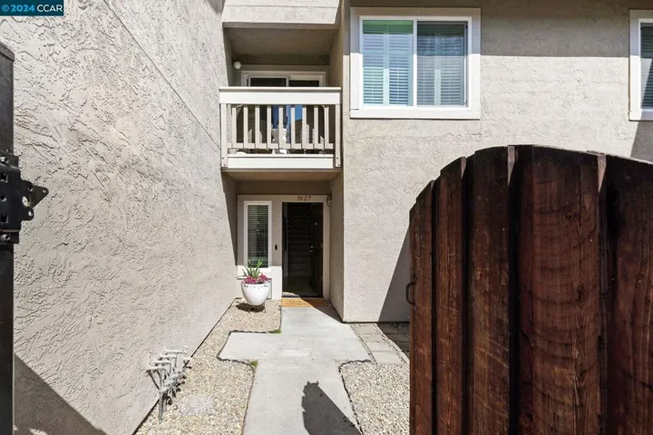 3627 Crow Canyon Rd, San Ramon, California 94582