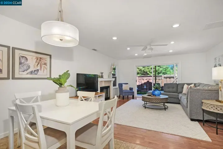 3627 Crow Canyon Rd, San Ramon, California 94582