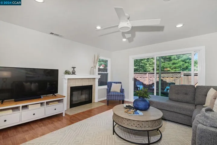 3627 Crow Canyon Rd, San Ramon, California 94582